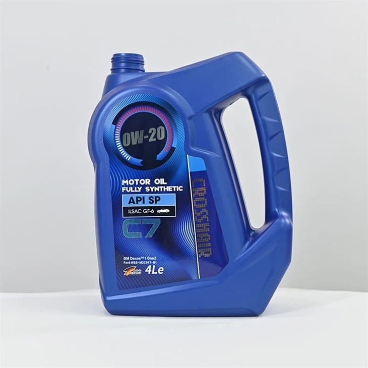 Motor Oil Labels suppliers